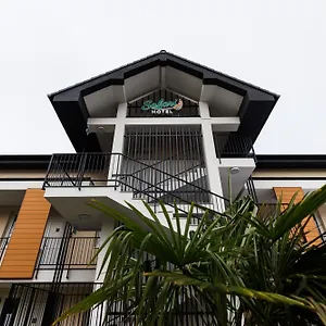Hotel Safari